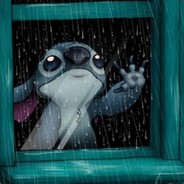 蟹堡王蟹蟹蟹老板