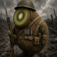 PrivateKiwis