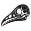 Corvus