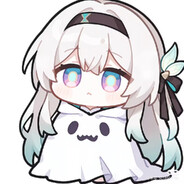 一叶落而知秋·