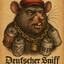 Deutscher Sniff