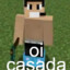 Oi Casada