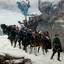CaroluS Rex
