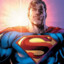 LiterallySuperman