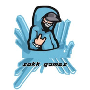 sokkgames