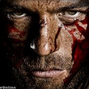 KingSpartacus