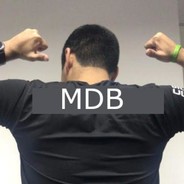 Mdb