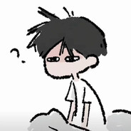 白鸭子