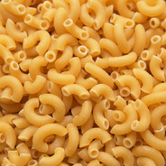 Macaroni