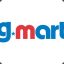 G_mart