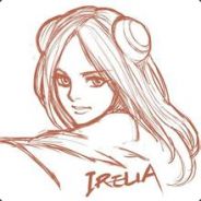 绝不服输的盘盘盘