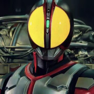 最美人妻壮壮妈