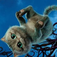 你他娘的还真是个天才