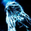 I_L_N_A_Z_10