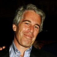 Jeffrey Epstein