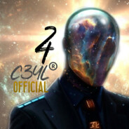 C3yl avatar