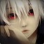 [L-G-P] Raibu