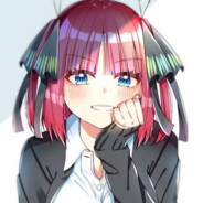 Nino Biased