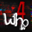 Who4