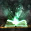 Al_Read