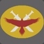 KILLERm12