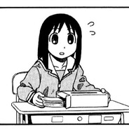 pun.ai