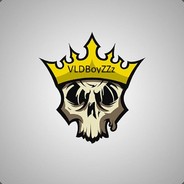 El PaTronE - steam id 76561198121301799