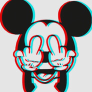 enriqueee Steam avatar