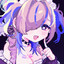 Ayano†𝖞𝖟