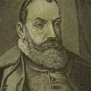 Jan Kochanowski skins.army