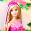 Barbie is my city