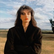 超有钱的小仙女