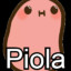 ThePataTicK