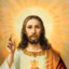jesusŠPEKwes