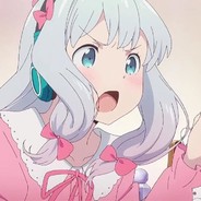 えろまんがせんせい