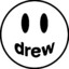 Drew