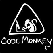 Code Monkey