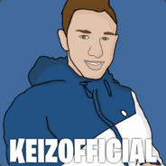 KeiZOfficial