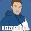 KeiZOfficial