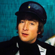 John Lennon