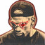 commandead