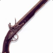 FlintlockFreedom - steam id 76561197965491199