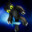 Steam avatar of Teomanya