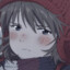 Nathan_