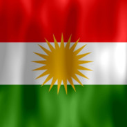 Kurdistan