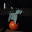 cloudhorse03