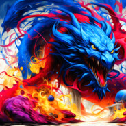 josepr avatar