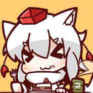 金鱼掬いとドン花火