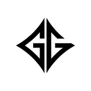2G2N avatar