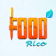 FOODRICO